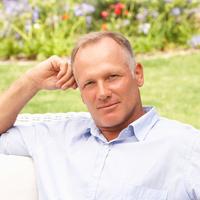 Отзыв от Василий - виза ДТВ