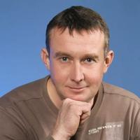 Отзыв от Родион - виза ДТВ